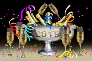 new-years-eve-386